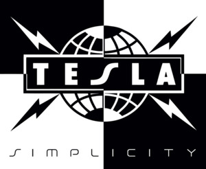 Til That Day - Tesla