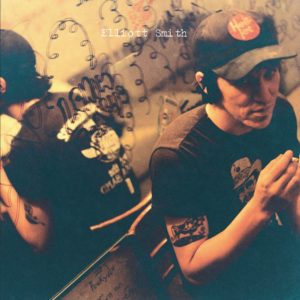 Alameda - Elliott Smith