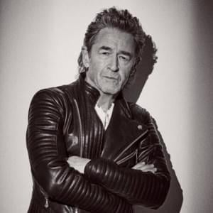 Clean-Up: Peter Maffay - Lyrxo Deutschland