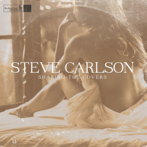 Wonderful Tonight - Steve Carlson