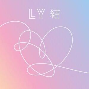 BTS - Serendipity (中文翻譯/Chinese Translation) - Lyrxo Chinese Translations (中文翻譯/中文翻译)