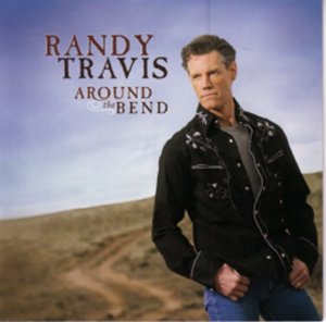 ’Til I’m Dead and Gone - Randy Travis