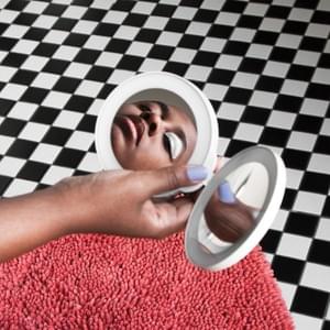 Somehow I Never Could Believe - Cécile McLorin Salvant