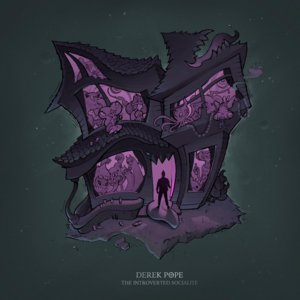 Same Dream - Derek Pope