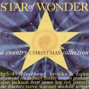 Christmas Spirit - Diamond Rio