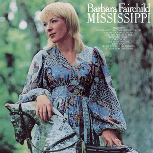 Under Your Spell Again - Barbara Fairchild