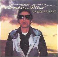 Silly Thing - Graham Parker & The Rumour