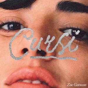 Vivir - Zoe Gotusso