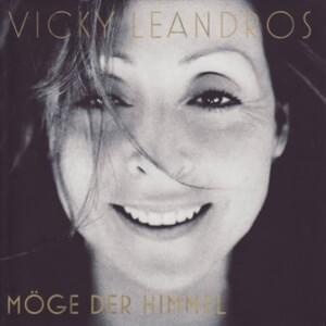 Möge der Himmel - Vicky Leandros