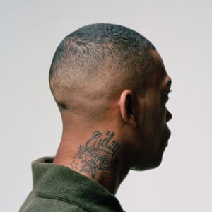 Your Intuition - Wiley