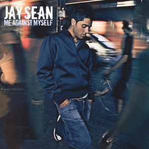 On & On - Jay Sean