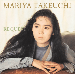 OH NO,OH YES! - 竹内まりや (Mariya Takeuchi)