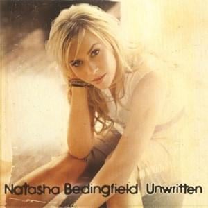 Natasha Bedingfield - Unwritten (Deutsche Übersetzung) - Lyrxo Deutsche Übersetzungen