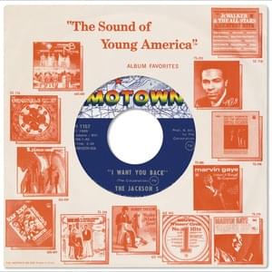 Abraham, Martin, And John (Alternate Mix) - Smokey Robinson & The Miracles