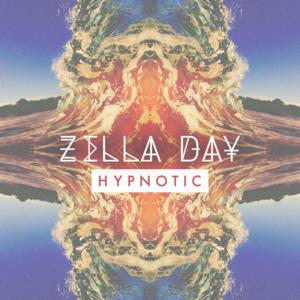 Hypnotic - Zella Day