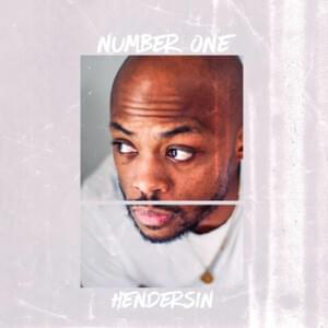 Number One - Hendersin