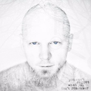 Run Away - Ben Moody