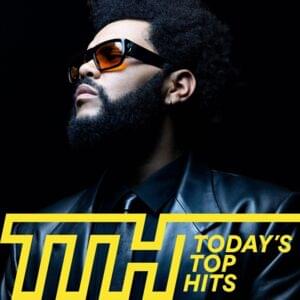 Today’s Top Hits 8/6/21 (feat. The Weeknd) - Spotify