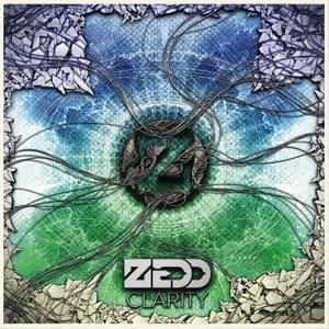 Lost at Sea - Zedd (Ft. Ryan Tedder)