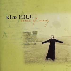 You Are Still Holy - Kim Hill