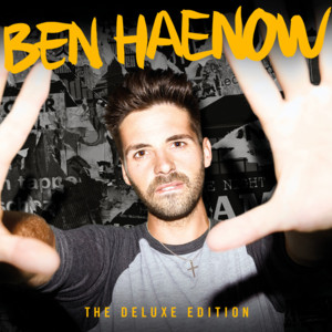 Testify - Ben Haenow