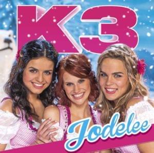 Jodelee - K3