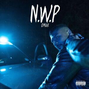 N.W.P - OMAR