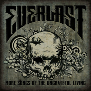 Long time - live acoustic - Everlast