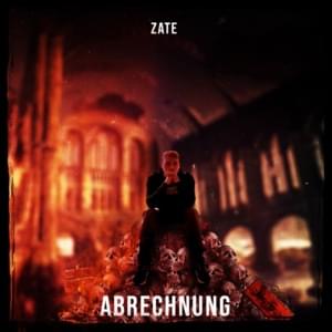 Abrechnung - Zate & Jack Center