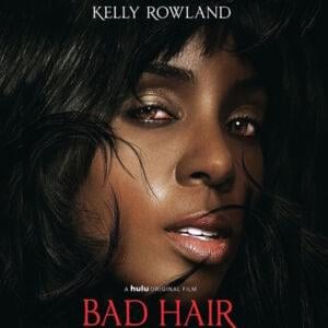 I Get It - Kelly Rowland