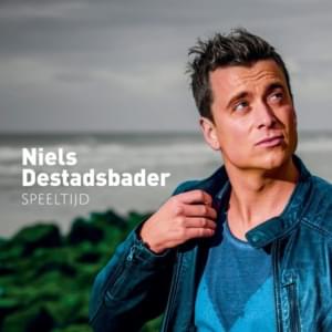 Skwon meiske - Niels Destadsbader