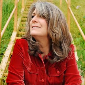 Innocent Years (reprise) - Kathy Mattea