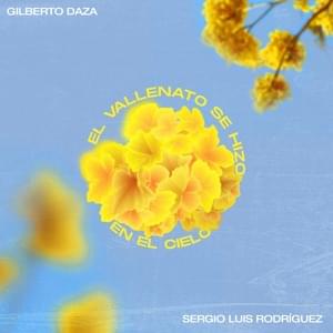 Si Se Puede - Gilberto Daza (Ft. Sergio Luis Rodríguez)