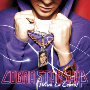 The World Has Its Shine (But I Would Drop It On A Dime) - Cobra Starship