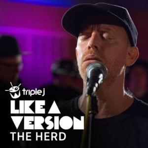 Bodies - triple j Like A Version - The Herd (Ft. OKENYO)