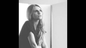 Your Woman - Paris Carney