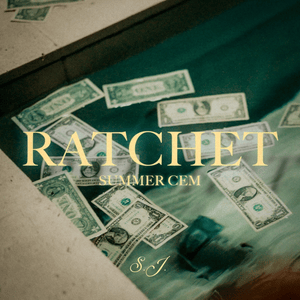 RATCHET - Summer Cem