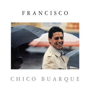 O Velho Francisco - Chico Buarque