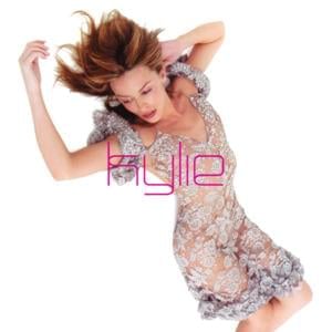 Please Stay - Kylie Minogue