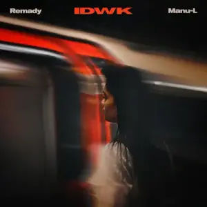 IDWK - Remady & Manu-L