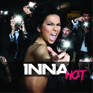 Hot (The Real Booty Babes Mix) - INNA