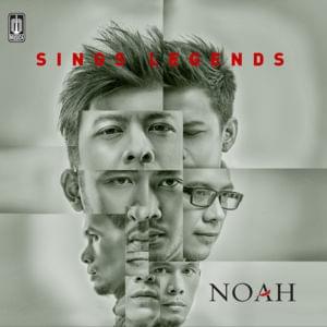 Sajadah Panjang - NOAH (Band)