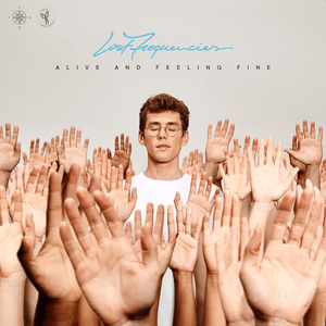 Paninaro - Lost Frequencies