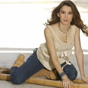 Just a Song - Christy Carlson Romano