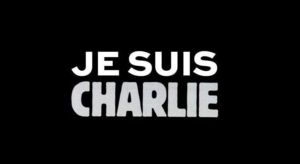 #JeSuisCharlie - Grand Corps Malade