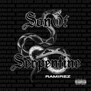 Stand Alone - Ramirez