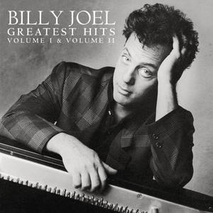 You’re Only Human (Second Wind) - Billy Joel