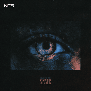 Sinner - Diamond Eyes