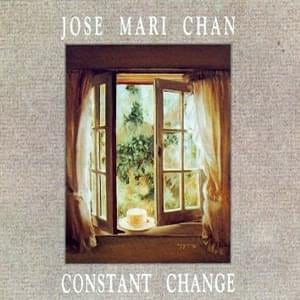 Can’t We Start Over Again - Jose Mari Chan