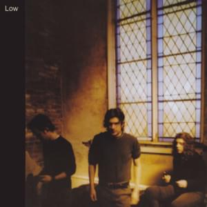 Canada - Low